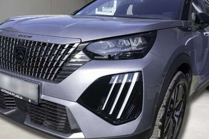 Peugeot 2008 9.990 km 31.490 &euro; Dortmund 44263