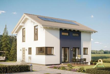 Haus Schwelm - 4 Zimmer, 125 m&sup2;, 1.900&euro; | Angebot:24369593