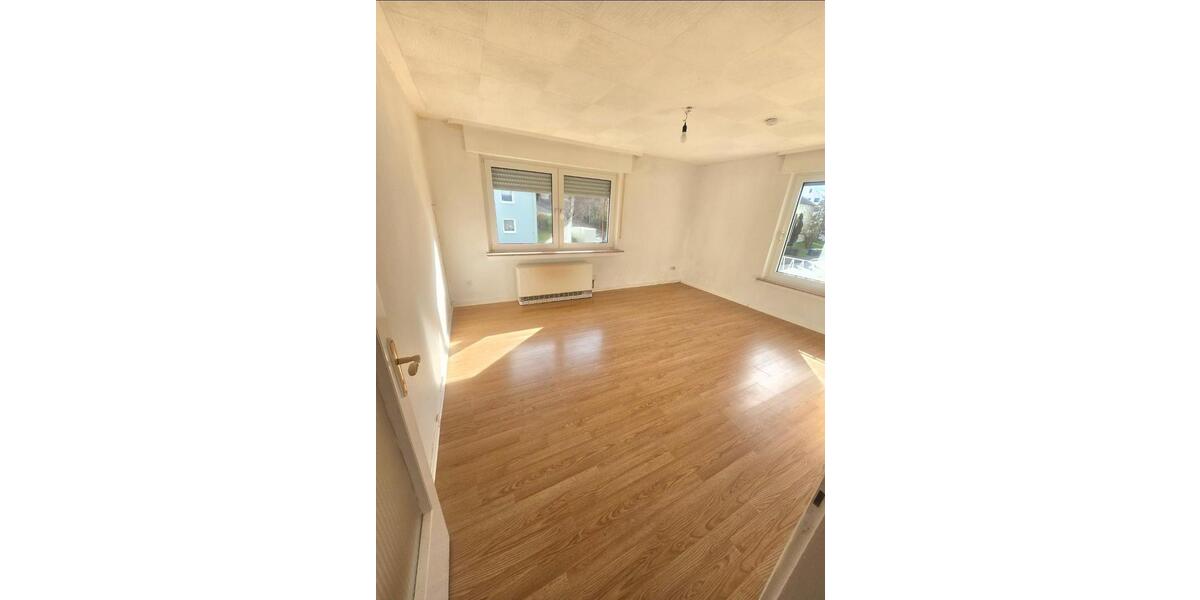 Etagenwohnung Hemer - 3 Zimmer, 68 m&sup2;, 550&euro; | Angebot:26476691