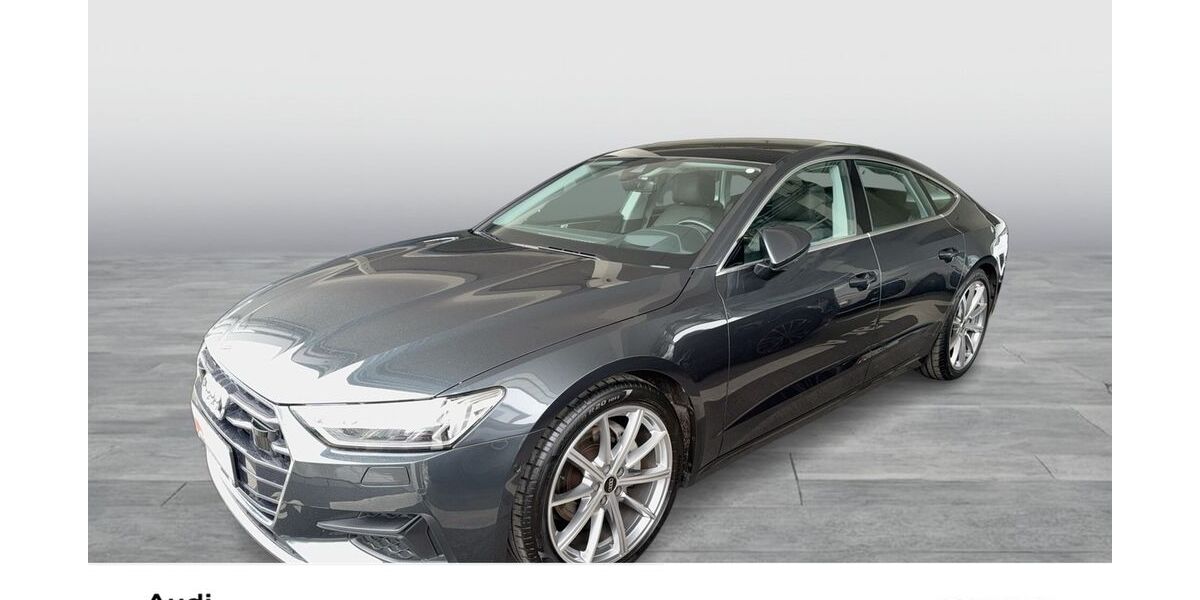 Audi A7 49.096 km 41.885 &euro; Dortmund 44143
