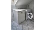 Dachgeschoßwohnung Witten Rüdinghausen - 3 Zimmer, 54 m&sup2;, 705&euro; | Angebot:26610423