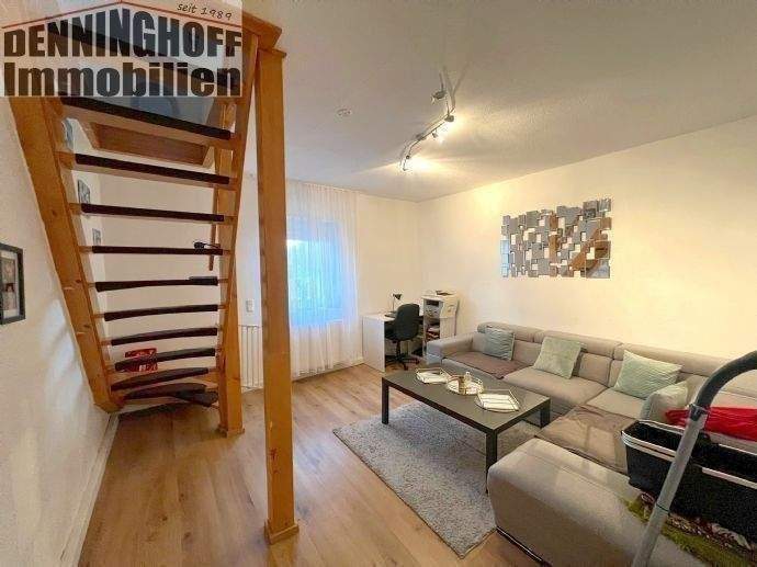 Mehrfamilienhaus, Wohnhaus Fröndenberg/Ruhr Dellwig - 359.000&euro; | Angebot:25695738