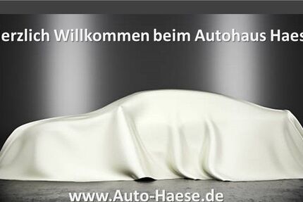Mazda CX-5 88.928 km 18.990 &euro; Remscheid 42855