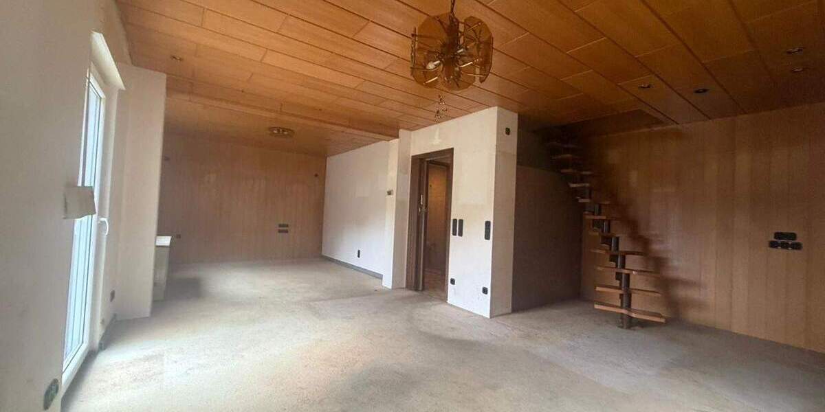 Mehrfamilienhaus, Wohnhaus Lüdenscheid Othlinghausen - 1 Zimmer, 204 m&sup2;, 265.000&euro; | Angebot:25660841