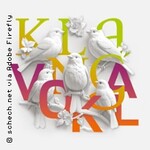 Jugendkonzertchor der Chorakademie Dortmund / KLANGVOKAL Musikfestival