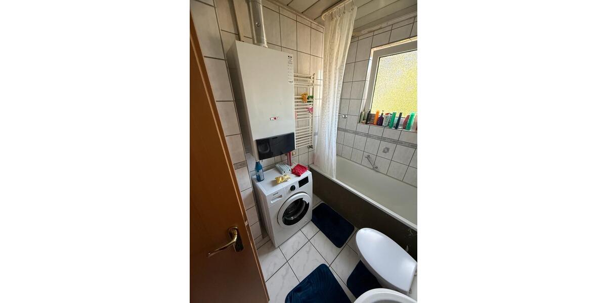 Etagenwohnung Wuppertal Arrenberg - 3.5 Zimmer, 72 m&sup2;, 250.000&euro; | Angebot:27072461