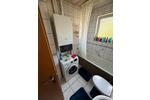 Etagenwohnung Wuppertal Arrenberg - 3.5 Zimmer, 72 m&sup2;, 250.000&euro; | Angebot:27072461