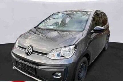 VW up! 23.830 km 13.370 &euro; Witten 58453