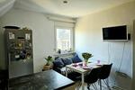 Etagenwohnung Dortmund Hombruch - 3 Zimmer, 89 m&sup2;, 1.100&euro; | Angebot:25830538