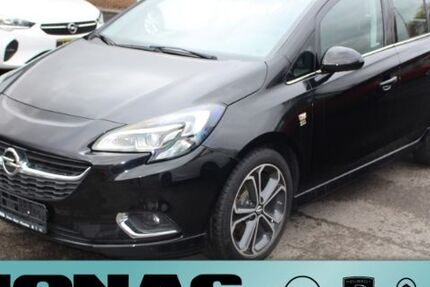 Opel Corsa 81.157 km 11.490 &euro; Unna 59427