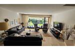 Reihenhaus Wuppertal Brill - 5 Zimmer, 155 m&sup2;, 430.000&euro; | Angebot:26664620