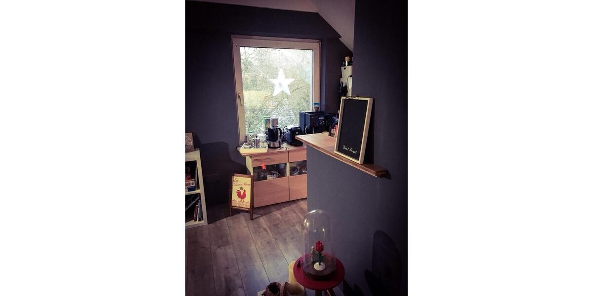 Einfamilienhaus Iserlohn Sümmern - 7.5 Zimmer, 210 m&sup2;, 689.000&euro; | Angebot:26442050