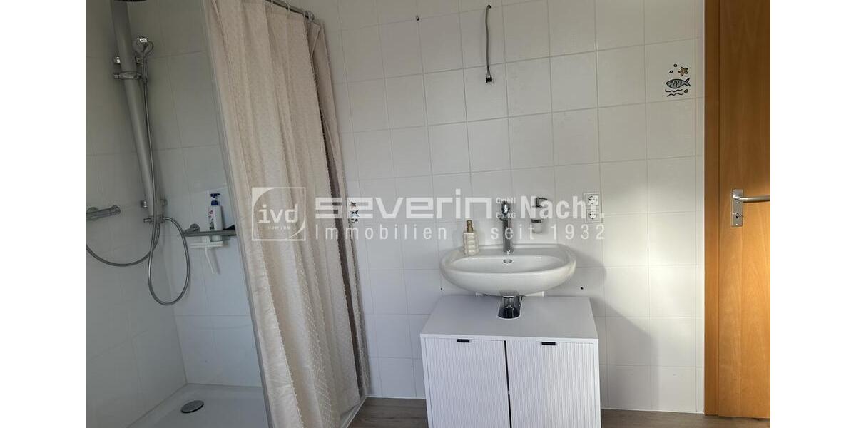 Etagenwohnung Dortmund Eving - 2.5 Zimmer, 93 m&sup2;, 695&euro; | Angebot:26005586