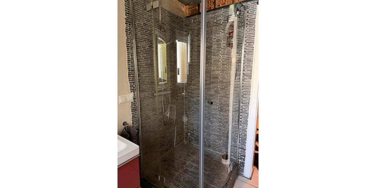 Etagenwohnung Werdohl - 3 Zimmer, 96 m&sup2;, 800&euro; | Angebot:25972341