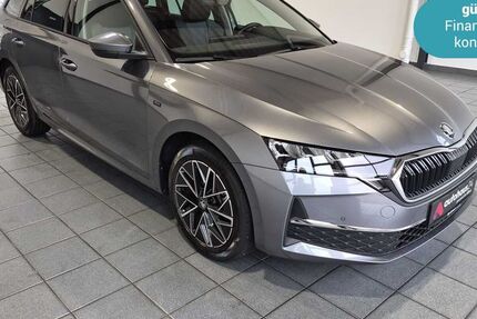 Skoda Octavia 18.547 km 28.990 &euro; Wuppertal 42287
