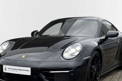 Porsche 911 1.650 km 159.900 &euro; Iserlohn 58640