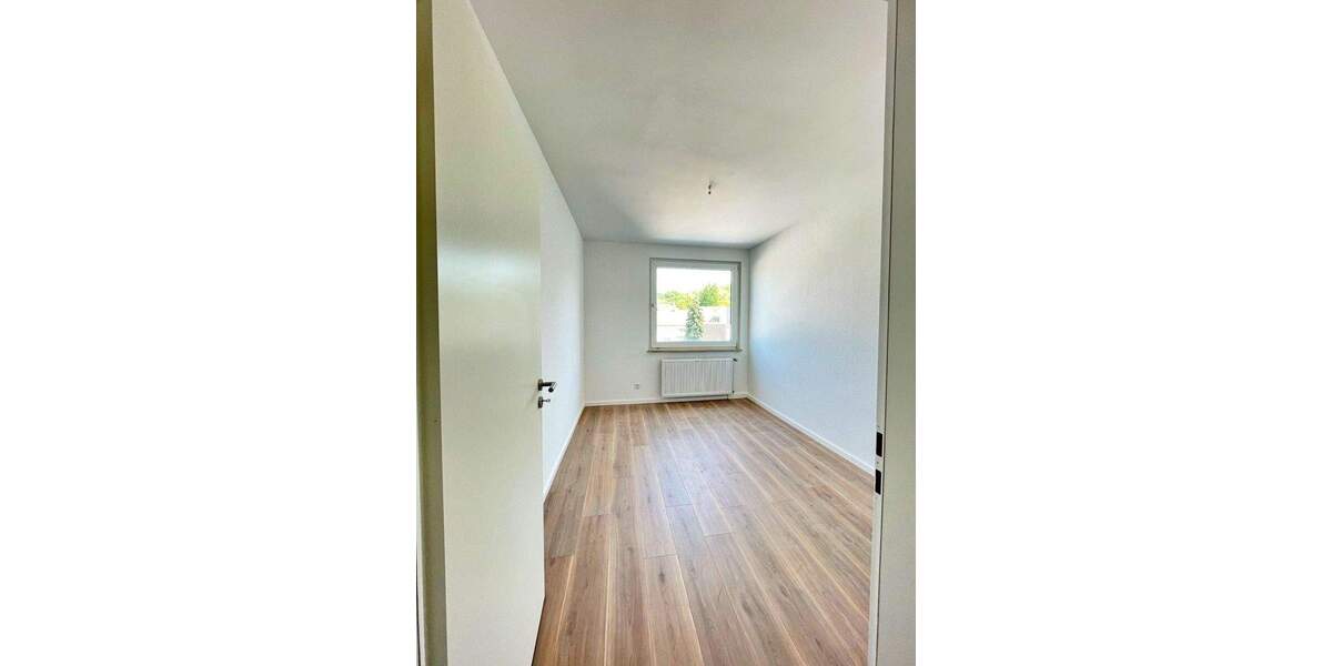 Mehrfamilienhaus, Wohnhaus Wuppertal Barmen - 2 Zimmer, 660 m&sup2;, 980.000&euro; | Angebot:25879491