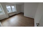 Erdgeschoßwohnung Wuppertal Gemarkung Elberfeld - 3 Zimmer, 72 m&sup2;, 960&euro; | Angebot:25978310