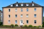 Etagenwohnung Velbert Mitte - 5 Zimmer, 119 m&sup2;, 149.000&euro; | Angebot:26730890