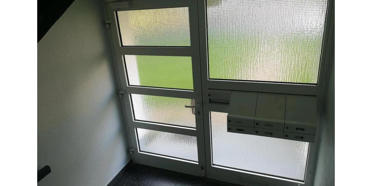 Etagenwohnung Castrop-Rauxel Rauxel - 3 Zimmer, 61 m&sup2;, 110.000&euro; | Angebot:27623652