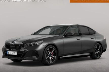 BMW i5 56.150 km 54.990 &euro; Dortmund 44263