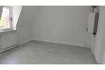 Etagenwohnung Herne - 3 Zimmer, 85 m&sup2;, 550&euro; | Angebot:25081397