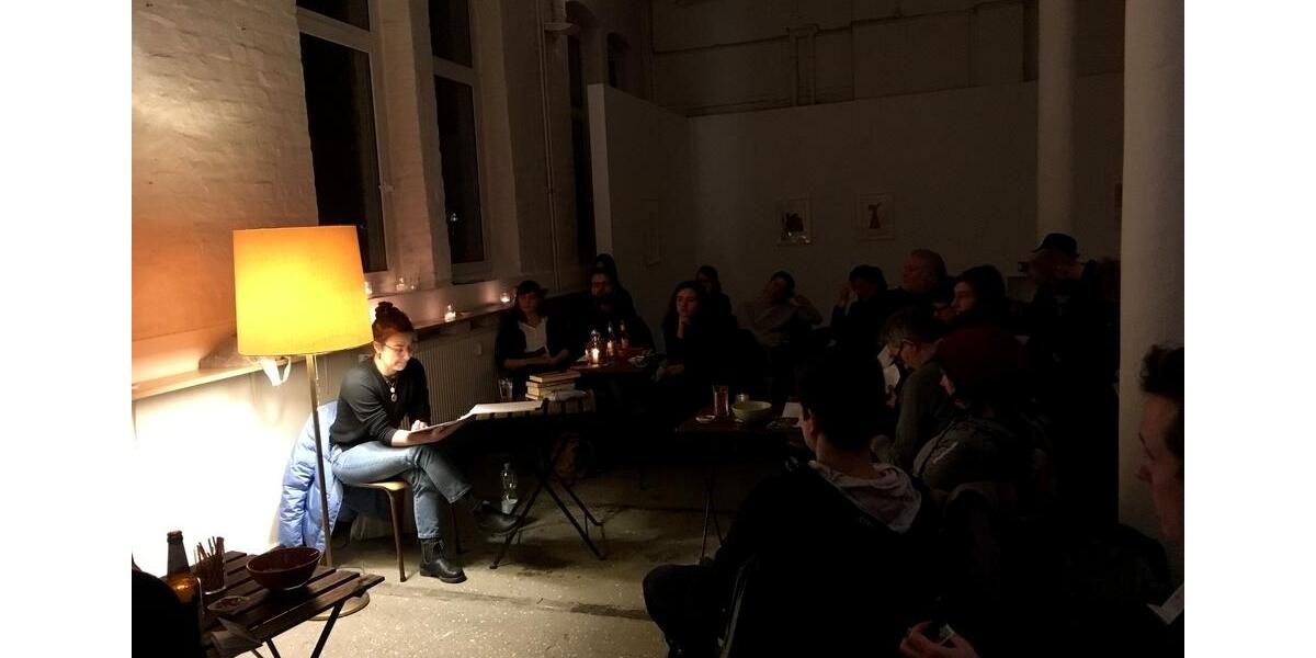 Gewerbeobjekt Wuppertal Arrenberg - 500&euro; | Angebot:25261910