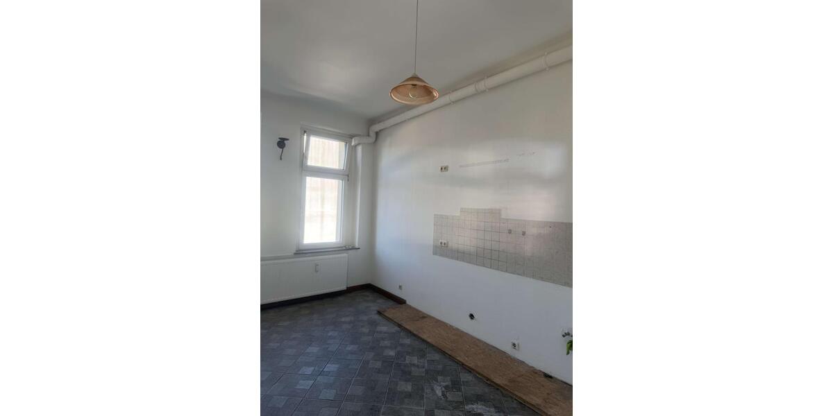 Etagenwohnung Wuppertal Elberfeld - 2 Zimmer, 76 m&sup2;, 615&euro; | Angebot:26652162