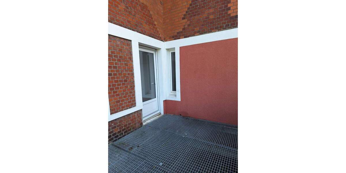 Etagenwohnung Bochum Ehrenfeld - 4 Zimmer, 166 m&sup2;, 1.530&euro; | Angebot:25665742