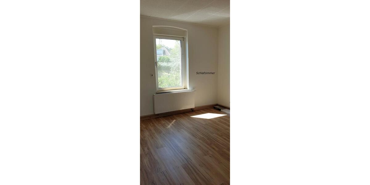 Etagenwohnung Hattingen - 2.5 Zimmer, 60 m&sup2;, 480&euro; | Angebot:25894283