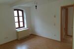 Dachgeschoßwohnung Remscheid Remscheid-Süd - 4 Zimmer, 80 m&sup2;, 595&euro; | Angebot:26639577