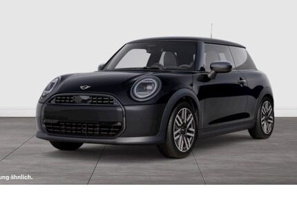 Mini Cooper C 7.158 km 28.790 &euro; Velbert 42553