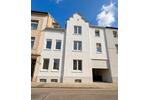 Etagenwohnung Schwerte - 4 Zimmer, 89 m&sup2;, 1.170&euro; | Angebot:27627062