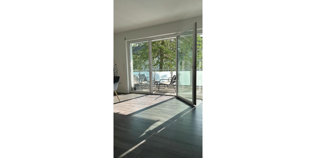 Etagenwohnung Schwerte - 2 Zimmer, 73 m&sup2;, 288.000&euro; | Angebot:27530519