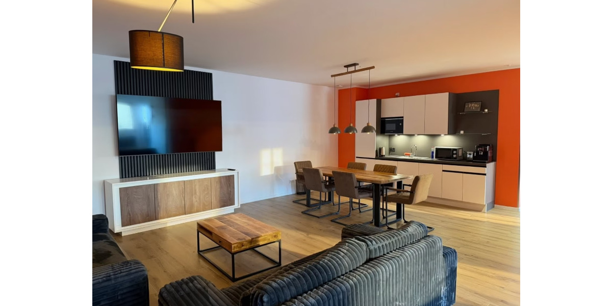 Gewerbeobjekt Bochum Günnigfeld - 2.380&euro; | Angebot:25714761