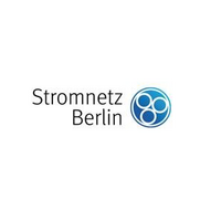 Ingenieur*in im Brückenmanagement (m/w/d) Stromnetz Berlin GmbH Dortmund 44135