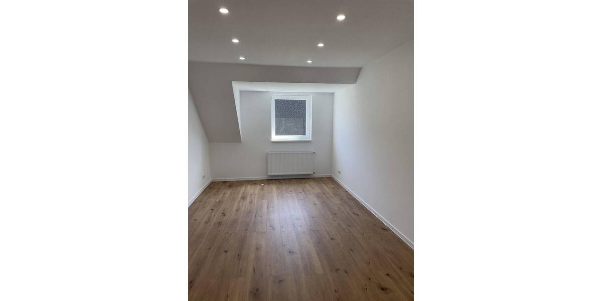 Etagenwohnung Herne Röhlinghausen - 4 Zimmer, 87 m&sup2;, 1.120&euro; | Angebot:26741023