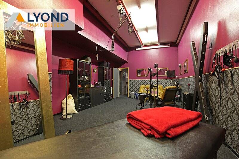 Grundstück Dortmund Wickede - 1.200.000&euro; | Angebot:25676412