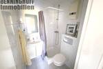 Mehrfamilienhaus, Wohnhaus Unna Königsborn - 8 Zimmer, 415.000&euro; | Angebot:26686292