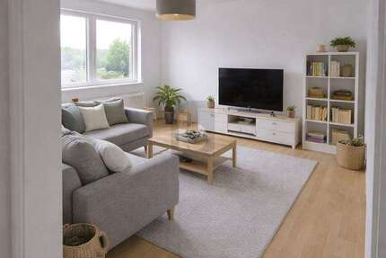 Haus Bochum - 15 Zimmer, 282 m&sup2;, 728.000&euro; | Angebot:27102116