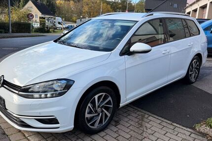VW Golf 174.900 km 9.499 &euro; Lüdenscheid 58515