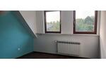 Einfamilienhaus Kamen - 8.5 Zimmer, 285 m&sup2;, 2.500&euro; | Angebot:27615885