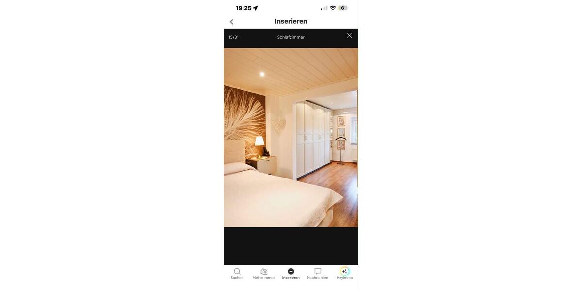 Doppelhaushälfte Bochum Bochum-Ost - 4.5 Zimmer, 143 m&sup2;, 419.000&euro; | Angebot:27607464