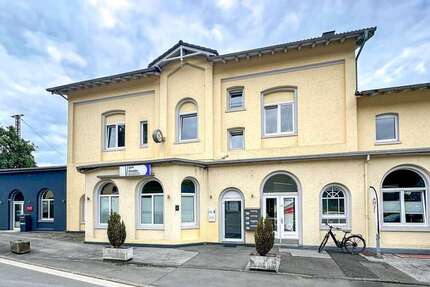 Gewerbeobjekt Schwerte - 500&euro; | Angebot:27470642