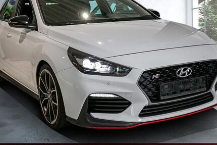 Hyundai i30 62.166 km 21.990 &euro; Dortmund 44225