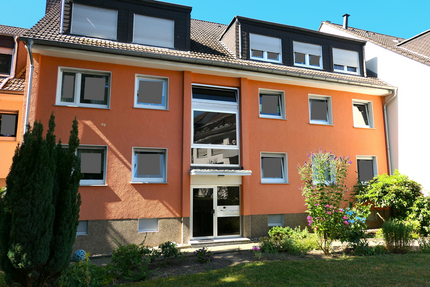 Wohnung Hagen Hagen-Mitte - 3.5 Zimmer, 75 m&sup2;, 172.000&euro; | Angebot:27628933