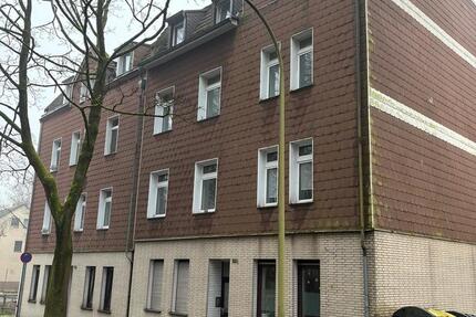 Haus Bochum Bochum-Nord - 1.295.000&euro; | Angebot:27617934