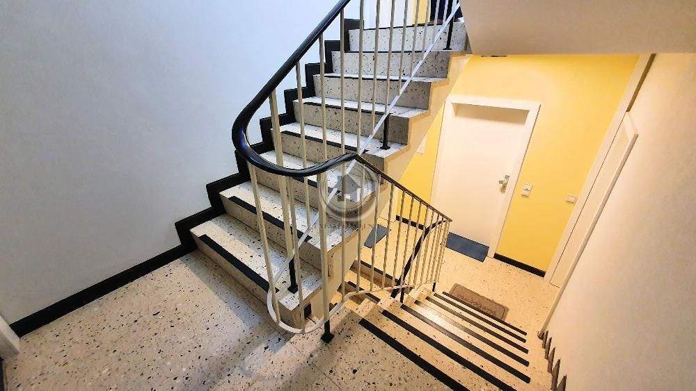 Mehrfamilienhaus, Wohnhaus Iserlohn Zentrum - 1.150.000&euro; | Angebot:25671086