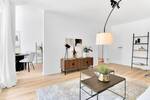 Etagenwohnung Kamen Kamen-Mitte - 3 Zimmer, 80 m&sup2;, 224.000&euro; | Angebot:26737053
