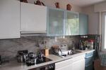 Etagenwohnung Herne Wanne-Bickern - 2 Zimmer, 68 m&sup2;, 128.000&euro; | Angebot:26597762